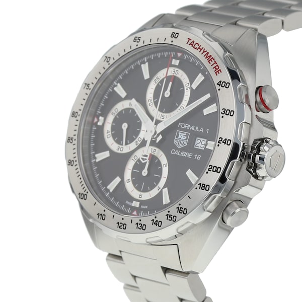 Go to product image 2