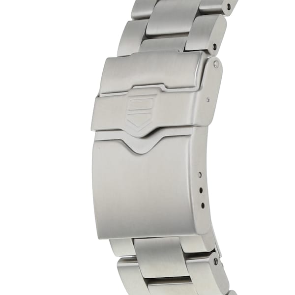 Go to product image 3