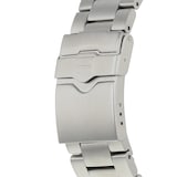 Pre-Owned TAG Heuer Formula 1 Calibre 16 Mens Watch CAZ2010.BA0876