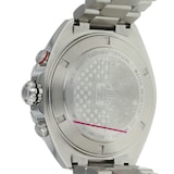 Pre-Owned TAG Heuer Formula 1 Calibre 16 Mens Watch CAZ2010.BA0876