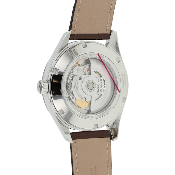 Go to product image 4