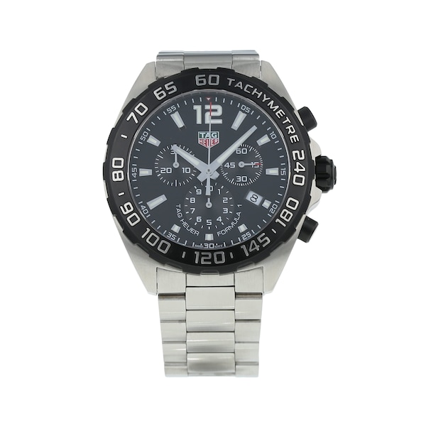 Go to product image 1