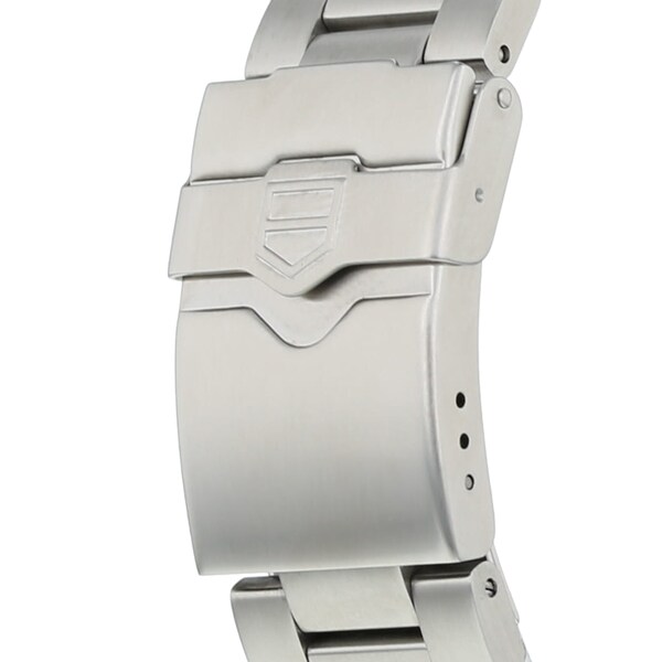 Go to product image 3