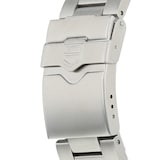 Pre-Owned TAG Heuer Formula 1 Mens Watch CAZ1010.BA0842