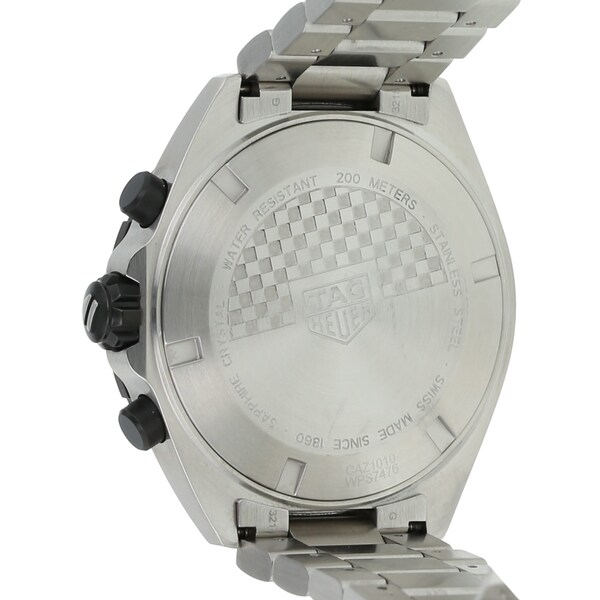 Go to product image 4