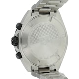 Pre-Owned TAG Heuer Formula 1 Mens Watch CAZ1010.BA0842
