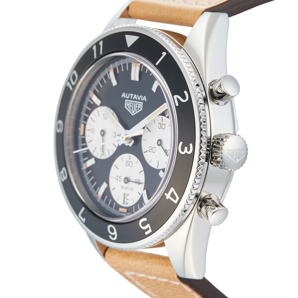 Go to product image 2