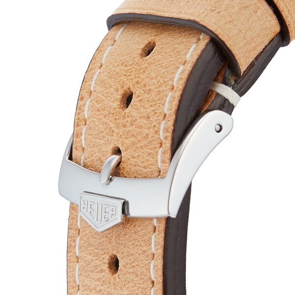 Go to product image 3