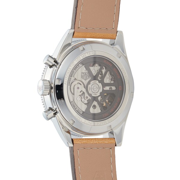 Go to product image 4