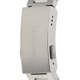 Pre-Owned TAG Heuer Aquaracer Ladies Watch WAY131S.BA0748