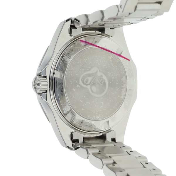 Go to product image 4