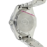 Pre-Owned TAG Heuer Aquaracer Ladies Watch WAY131S.BA0748