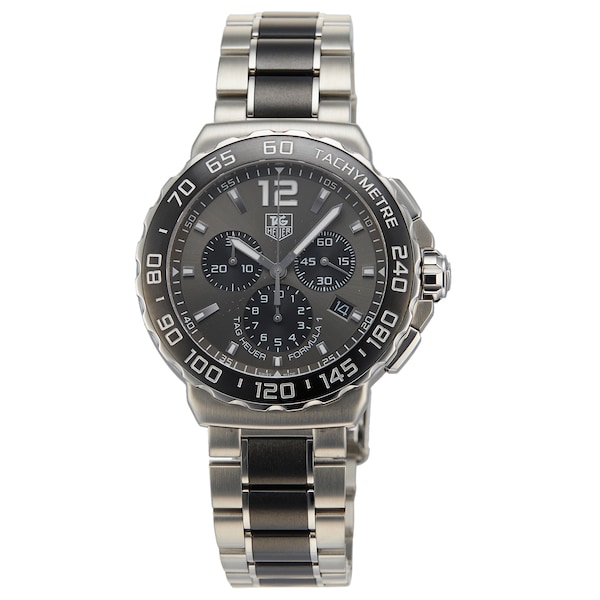 Go to product image 1