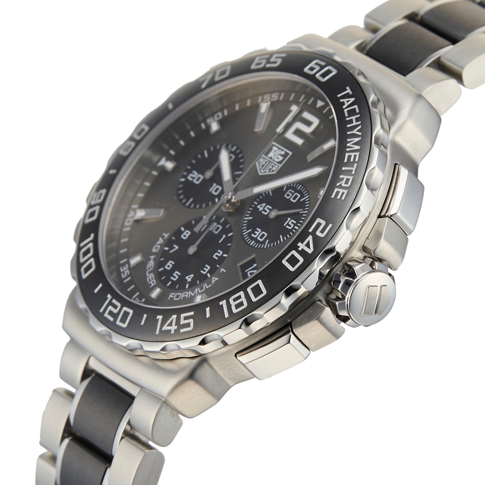 Tag heuer formula hot sale 1 cau1115