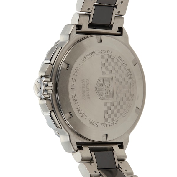 Go to product image 4