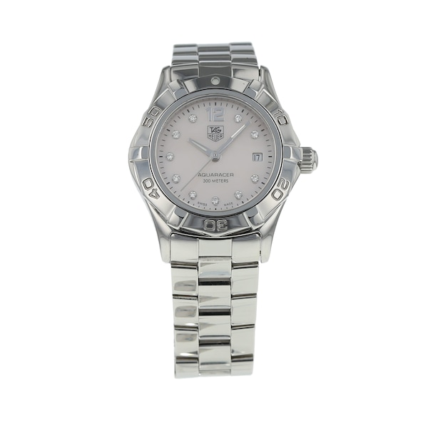 Go to product image 1