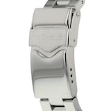 Pre-Owned TAG Heuer Aquaracer Ladies Watch WAF141A.BA0813
