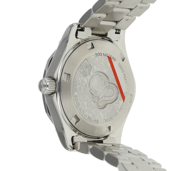 Go to product image 4