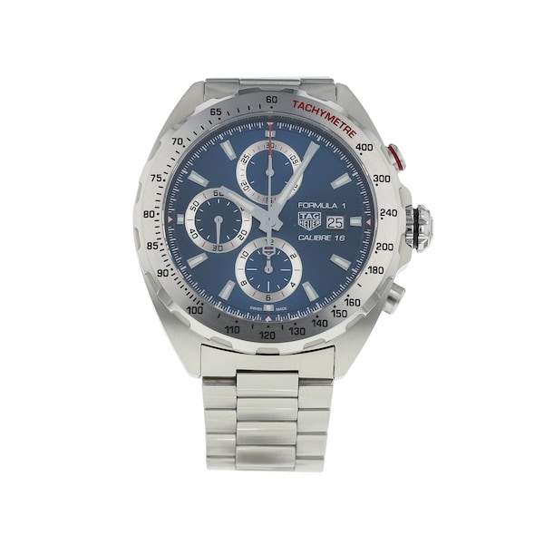 Go to product image 1