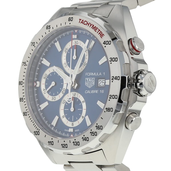 Go to product image 2