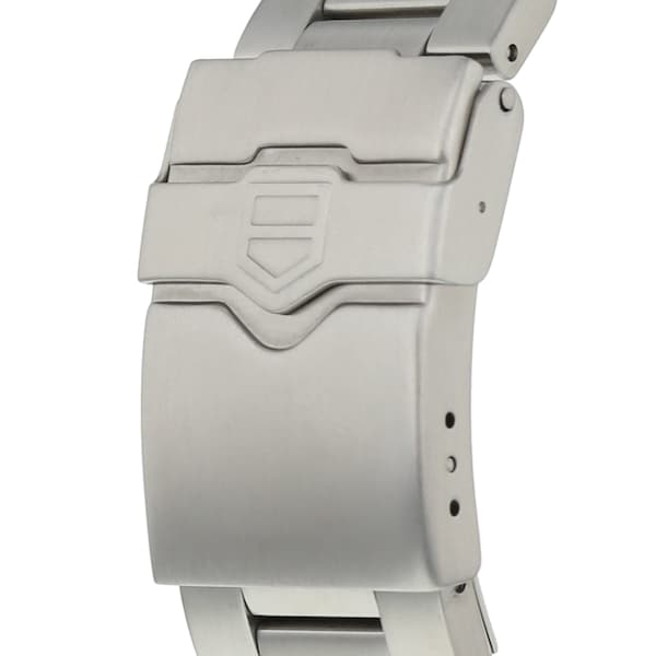 Go to product image 3