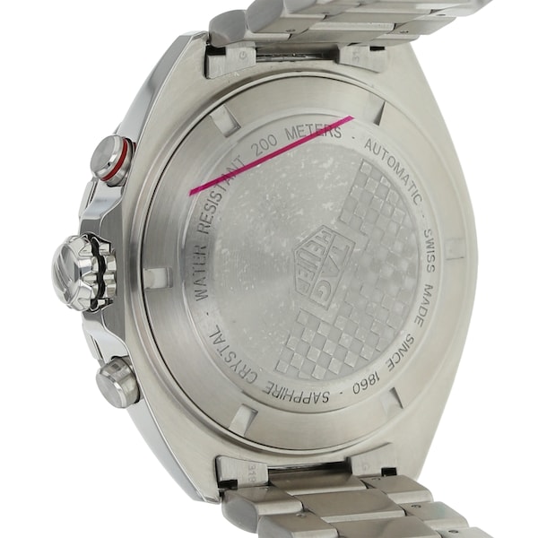 Go to product image 4