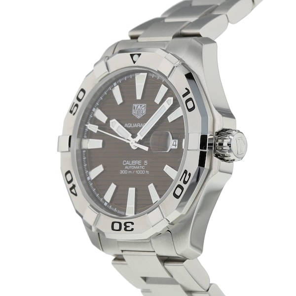 Go to product image 2