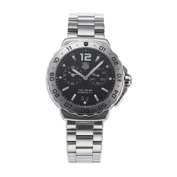 Go to product image 1