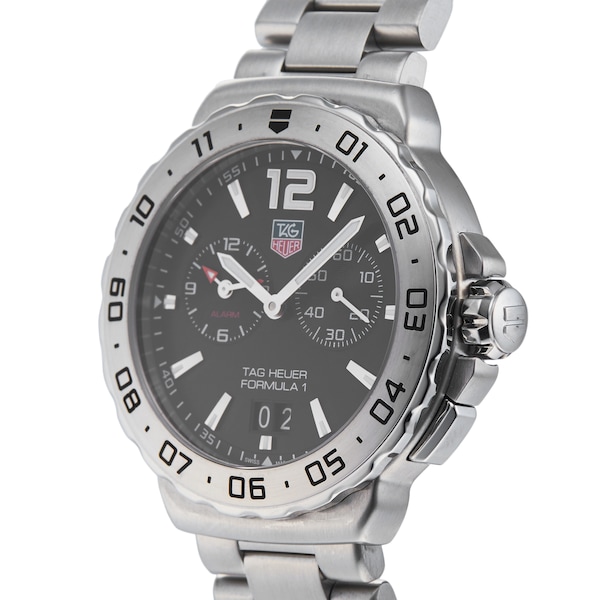 Go to product image 2