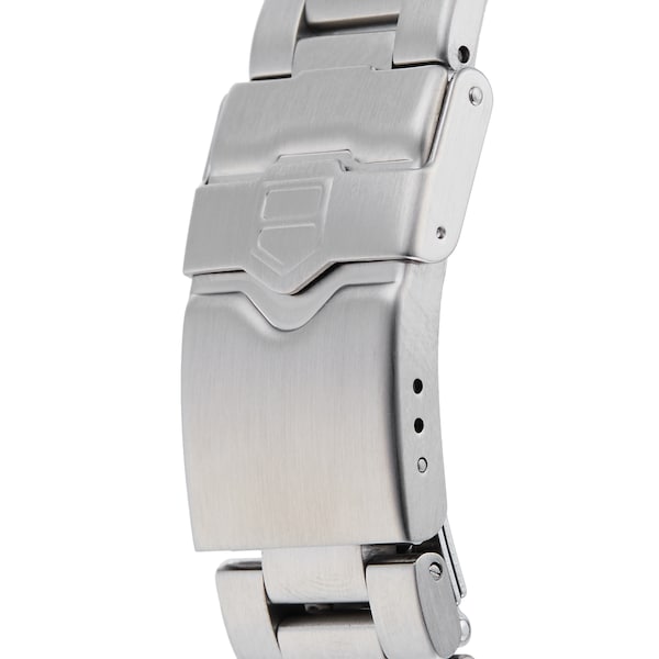 Go to product image 3