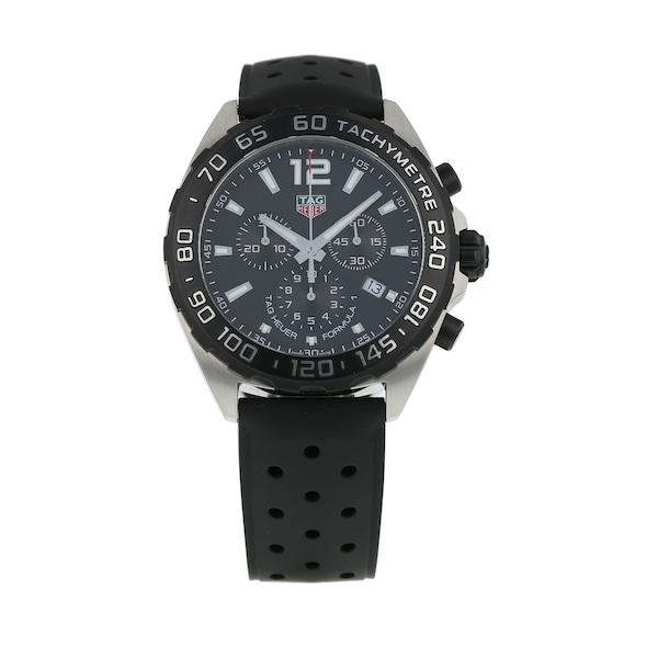 Go to product image 1