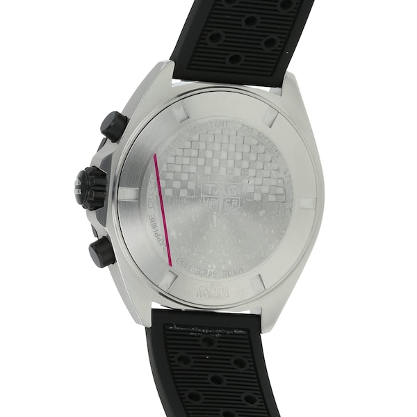 Go to product image 4