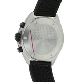 Pre-Owned TAG Heuer Formula 1 Mens Watch CAZ1010.FT8024