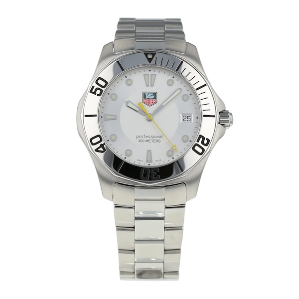 Go to product image 1 Go to product image 1