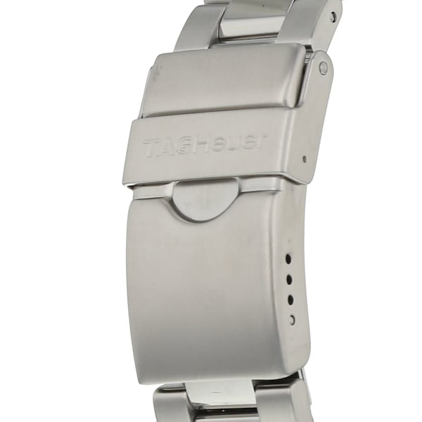 Go to product image 3 Go to product image 3