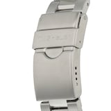 Pre-Owned TAG Heuer Aquaracer Mens Watch WAB1111.BA0801