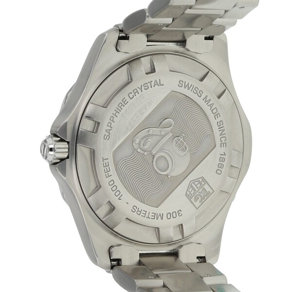 Go to product image 4 Go to product image 4