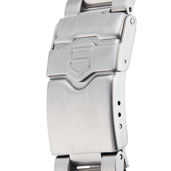 Go to product image 3