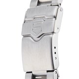Pre-Owned TAG Heuer Formula 1 Mens Watch WAH111A.BA0850