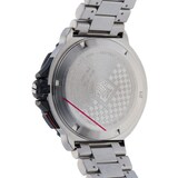 Pre-Owned TAG Heuer Formula 1 Mens Watch WAH111A.BA0850
