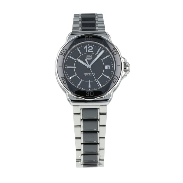 Go to product image 1