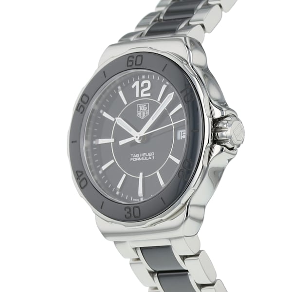 Go to product image 2