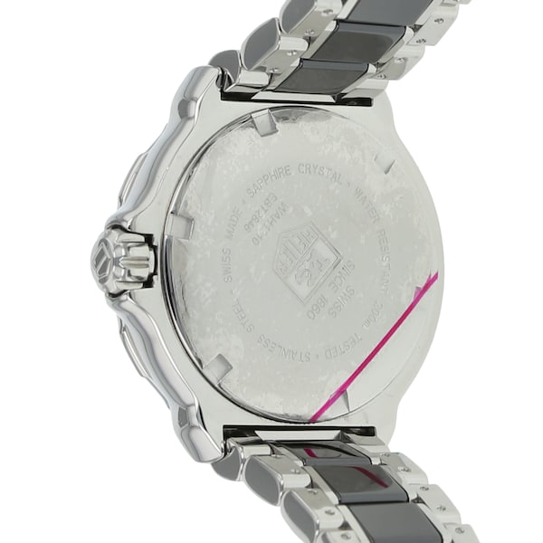 Go to product image 4