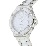 Pre-Owned TAG Heuer Formula 1 Ladies Watch WAH1211.BA0861