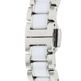 Pre-Owned TAG Heuer Formula 1 Ladies Watch WAH1211.BA0861