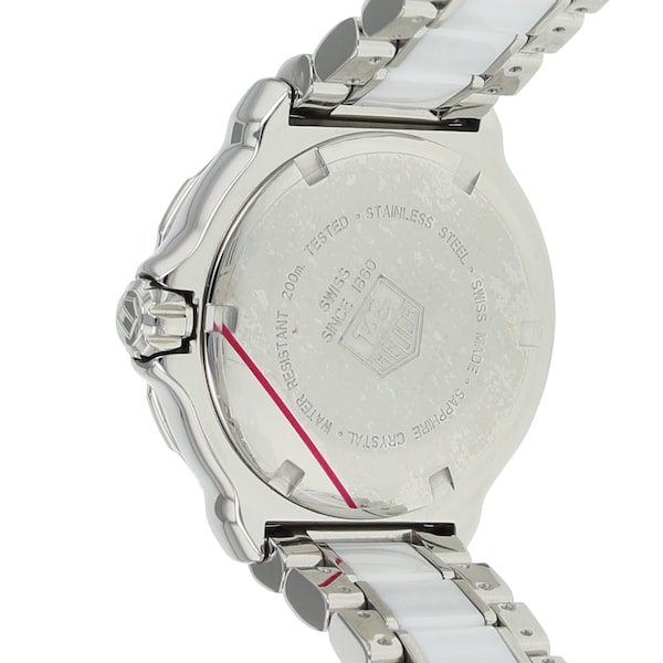 Go to product image 4