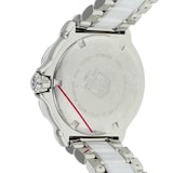 Pre-Owned TAG Heuer Formula 1 Ladies Watch WAH1211.BA0861