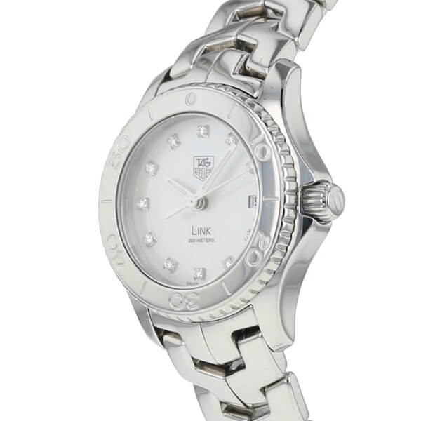 Go to product image 2