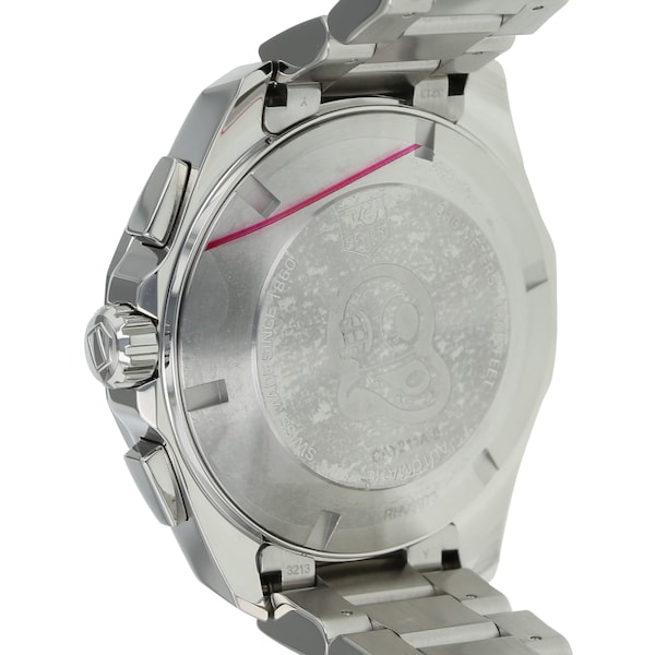 Go to product image 4