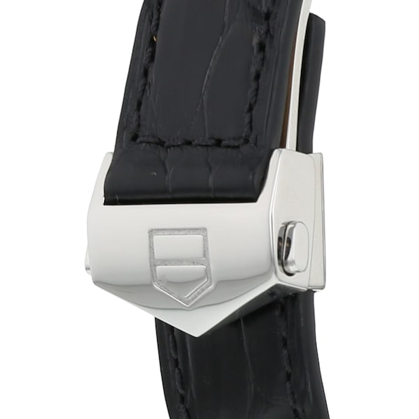 Go to product image 3 Go to product image 3